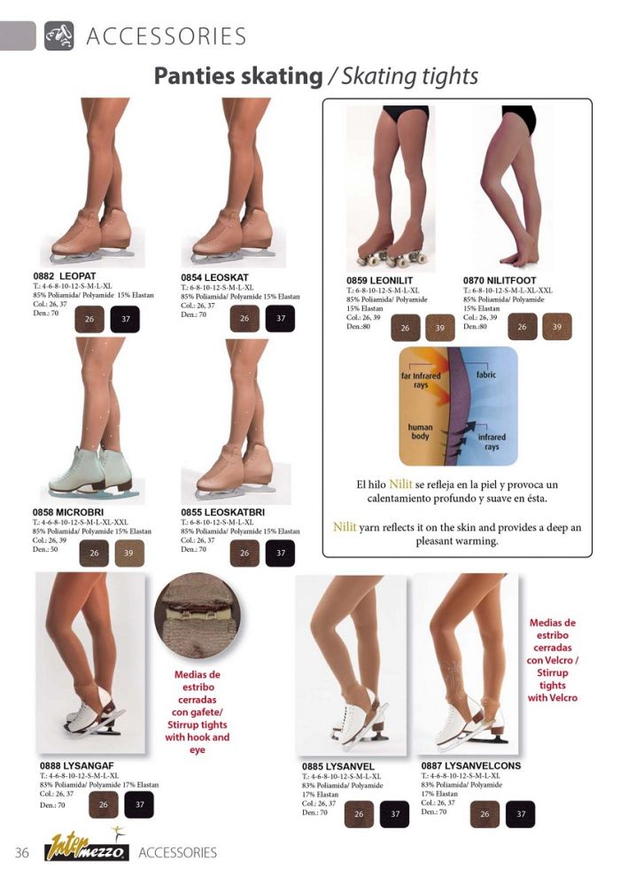 Intermezzo Intermezzo-january-2016-36  January 2016 | Pantyhose Library